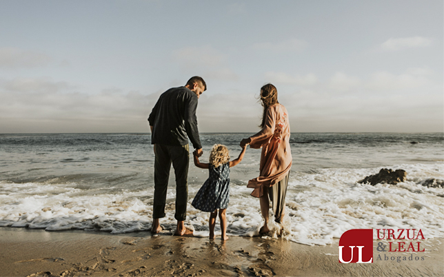 Derecho Familiar en Guadalñjara Urzua y leal abogados