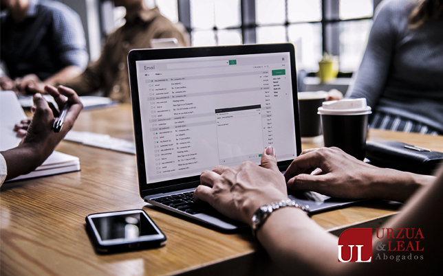 Derecho Laboral en Guadalajara