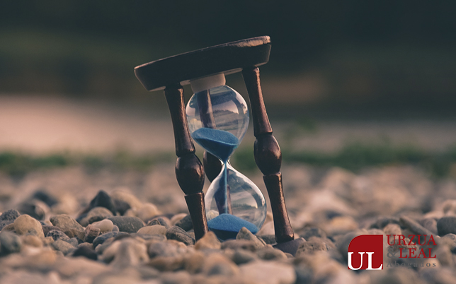 Derecho de sucesión herencias guadalajara urzua leal abogados